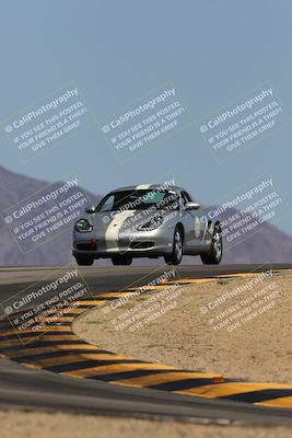 media/Apr-05-2025-PCA San Diego (Sat) [[2977f3371d]]/4-Yellow Group/Session 4 (Turn 12)/